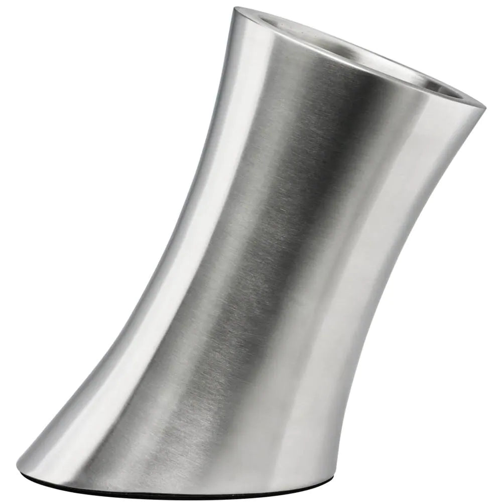 Raoul Stainless Steel Double Wall Wine and Champagne Chiller