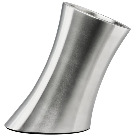 Raoul Stainless Steel Double Wall Wine and Champagne Chiller