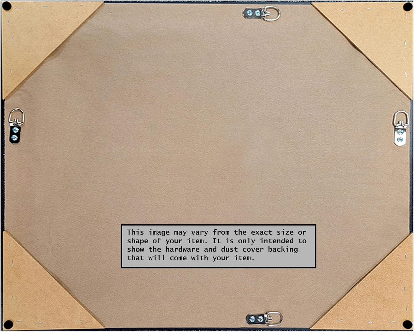 Grey Wall Mirror 26X22 Dove Greywash Rectangle Bathroom Mirror for Wall Decor Living Room, Small Rustic Farmhouse Frame, Hangs Horizonally and Vertically, Bathroom Decor, Beveled Edge