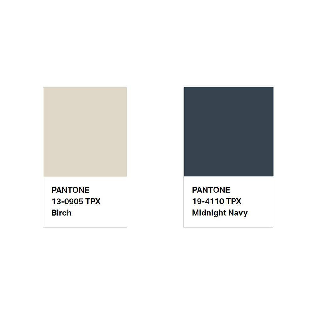 Rosanne Geometric Herringbone Blue 9 Ft. X 12 Ft. Area Rug