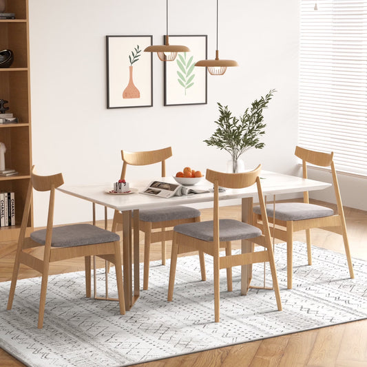 8' X 10' Area Rugs, Washable Area Rugs for Bedroom