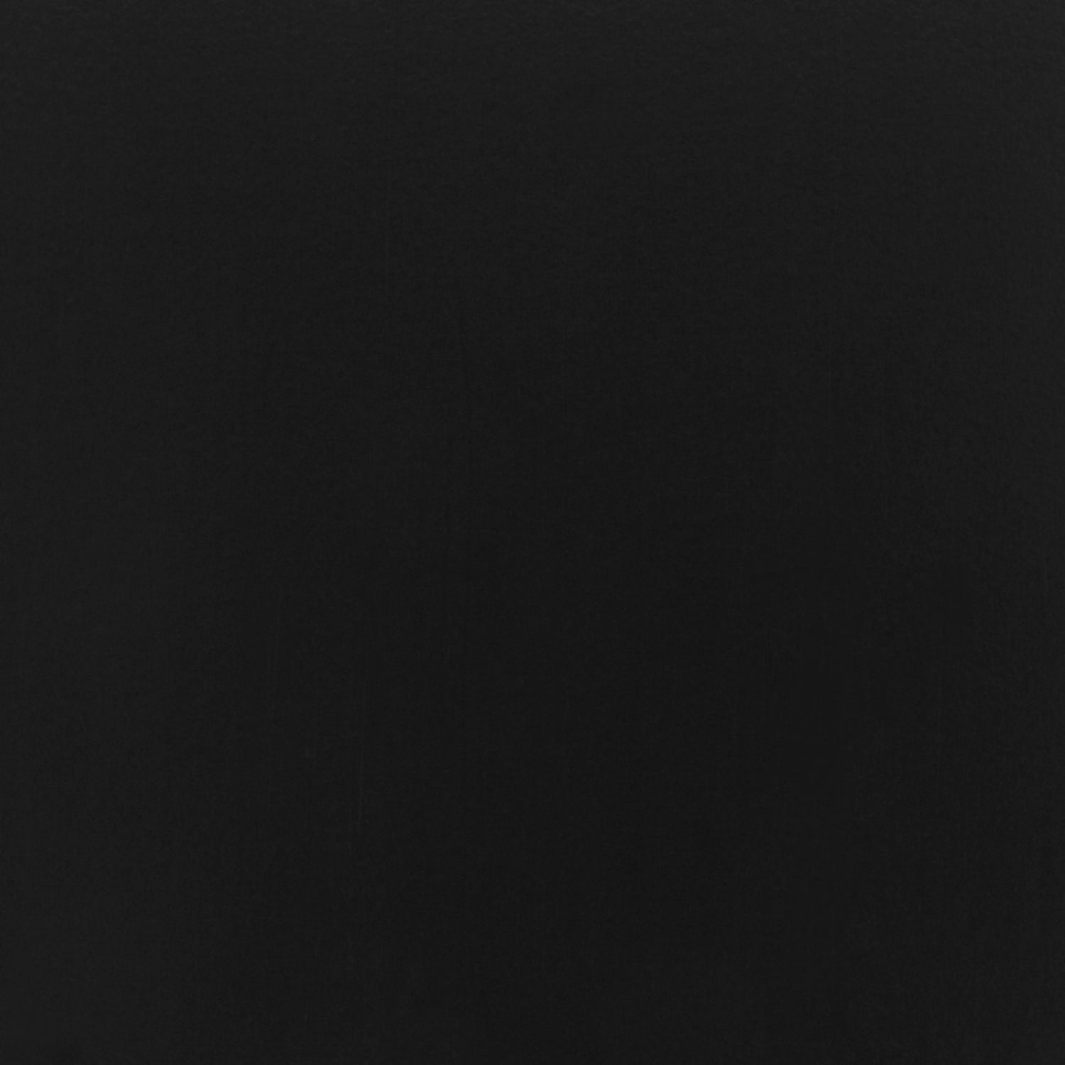 12 Cube Storage Organizer, Black