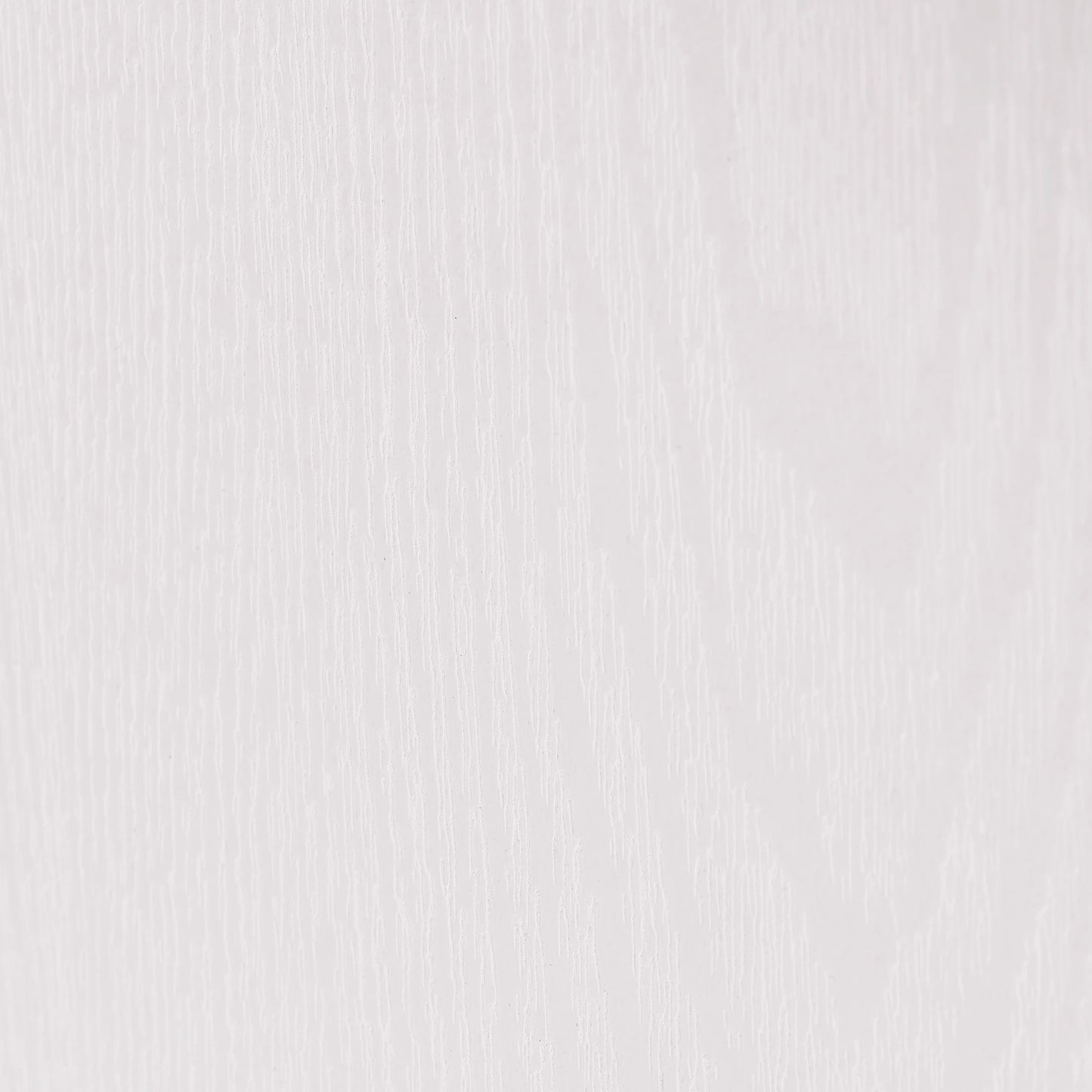 6 Cube Organizer with Storage Cubbies, White Texture