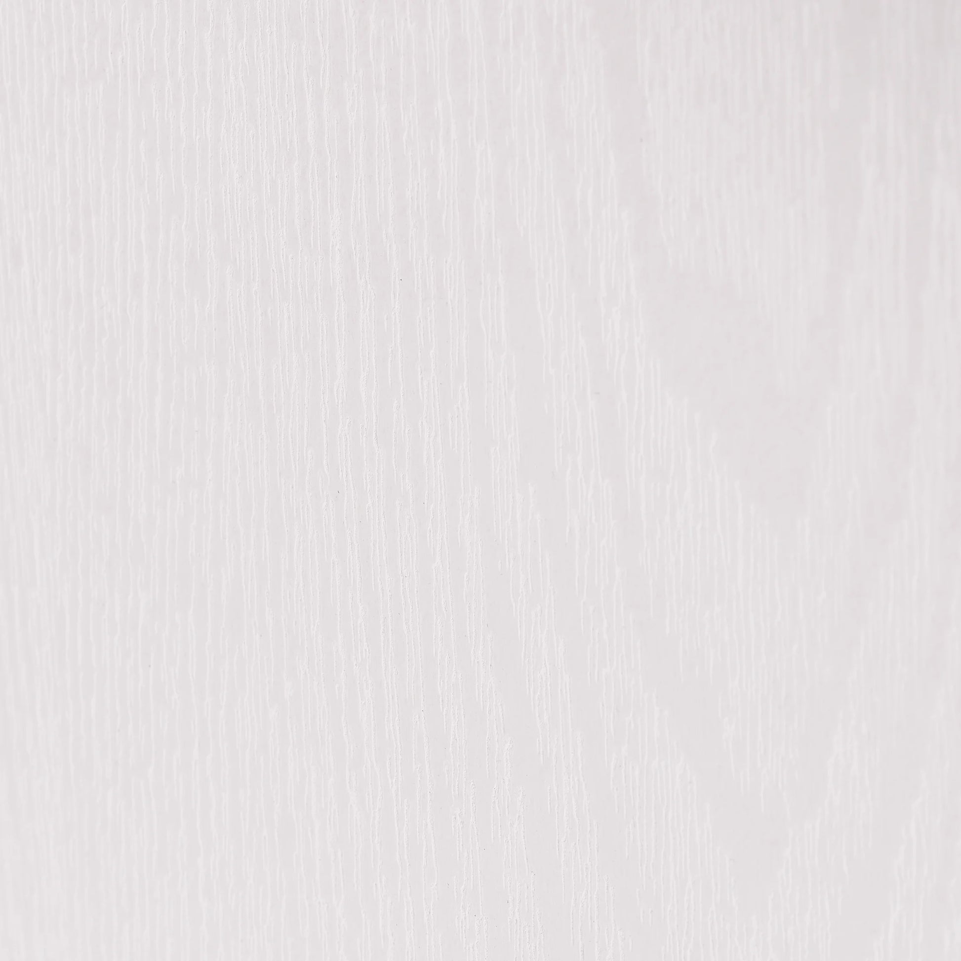 6 Cube Organizer with Storage Cubbies, White Texture