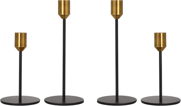 Product placeholder
