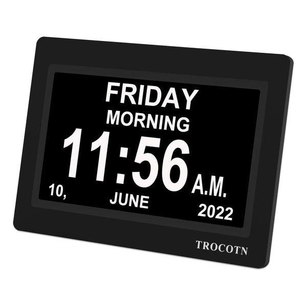 Product placeholder