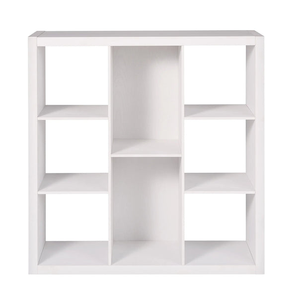 Smart Space Cube Organizer