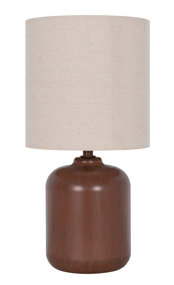 Product placeholder