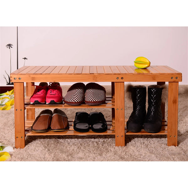Product placeholder
