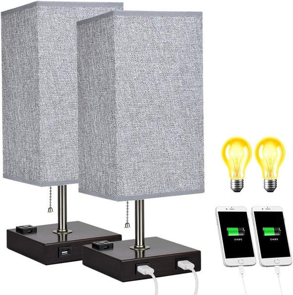 Product placeholder