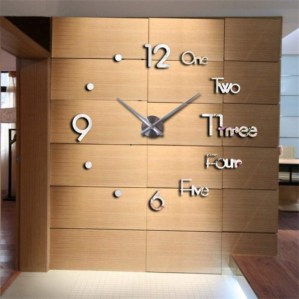 Product placeholder