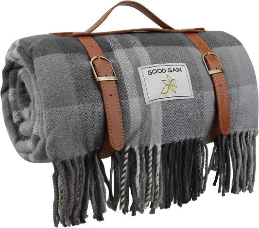 Luxury Outdoor Picnic Mat