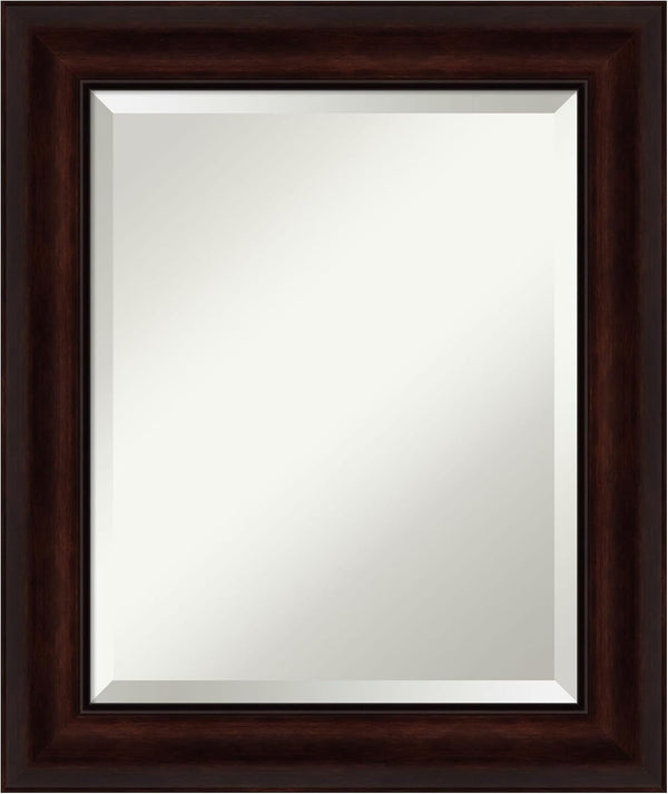 Product placeholder