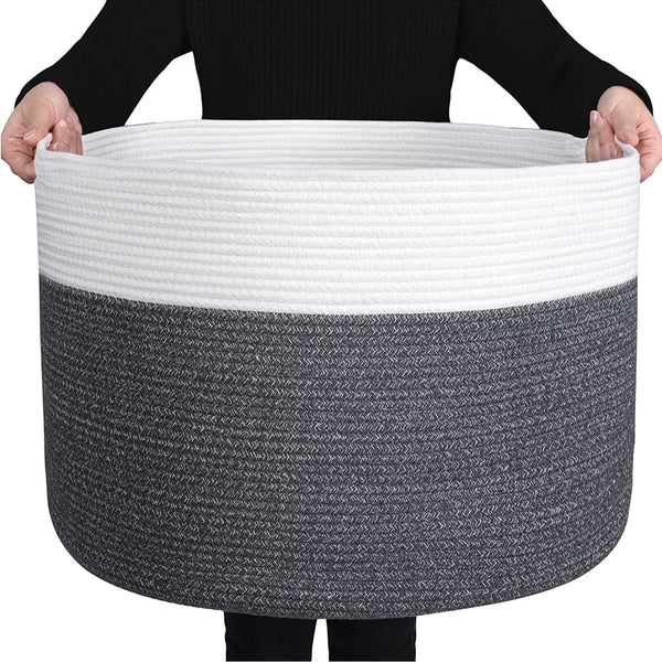 Product placeholder