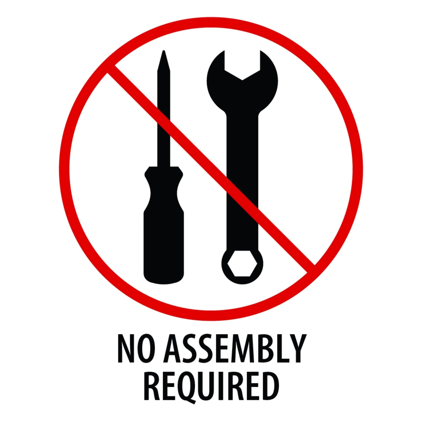 22" Brown Metal Starburst Starburst Wall Clock with Silver Accents