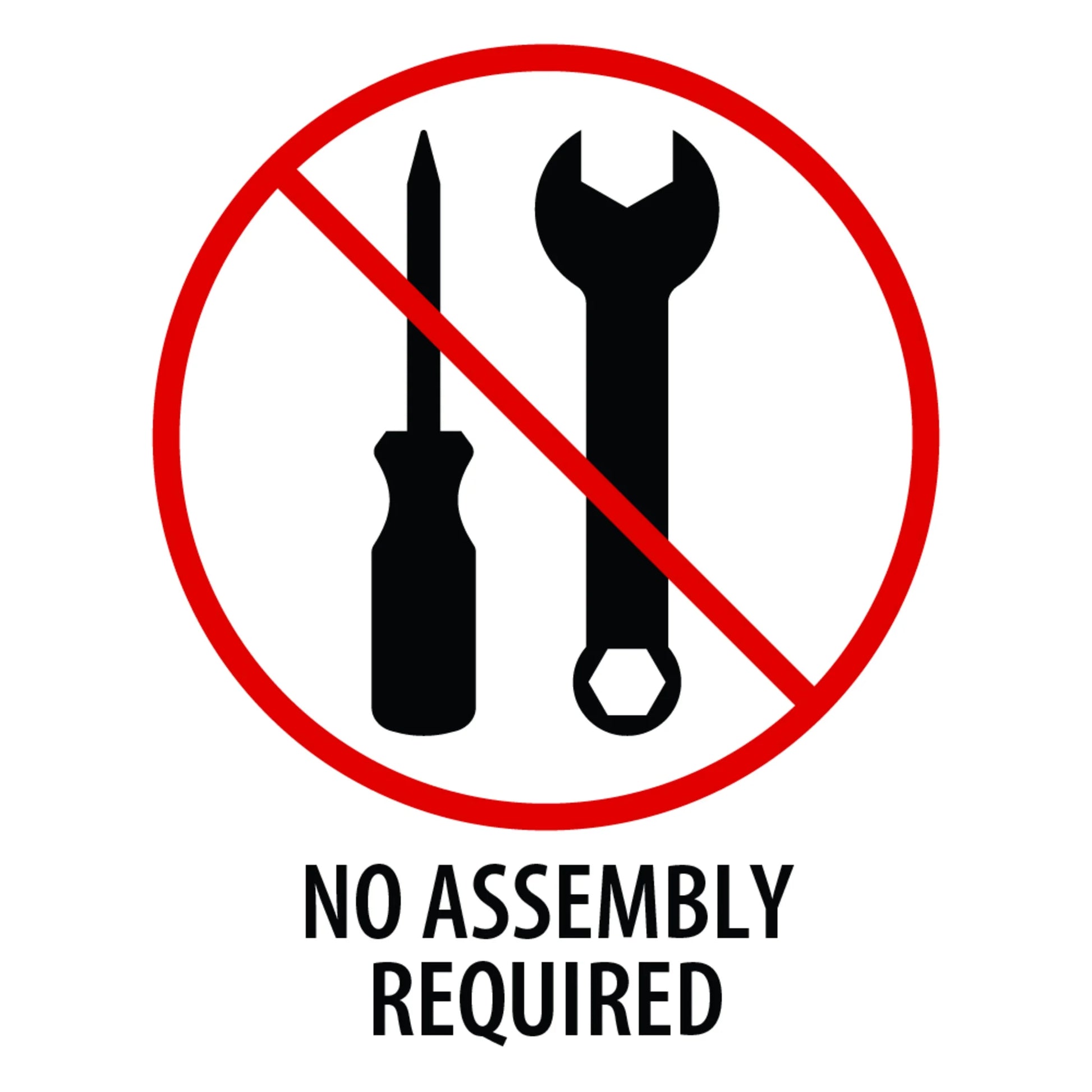 22" Brown Metal Starburst Starburst Wall Clock with Silver Accents