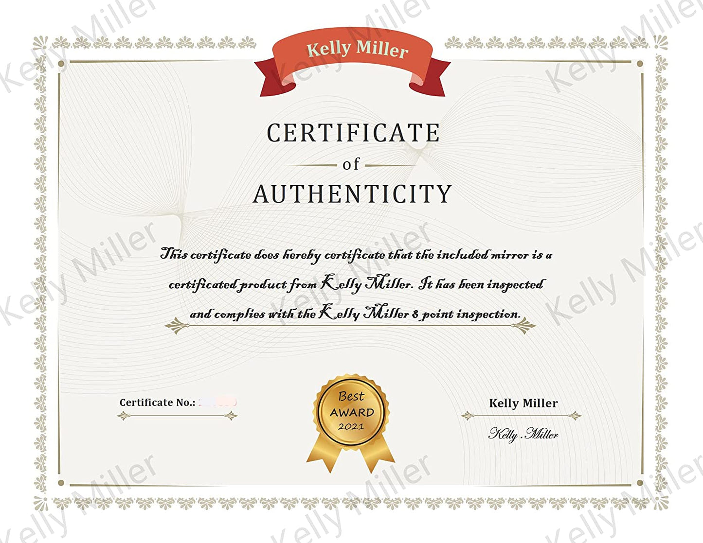 Small round Mirrors for Wall Decor Set of 3, Silver Sunburst Wall Decorations for Living Room Bedroom & Bathroom (MS013)