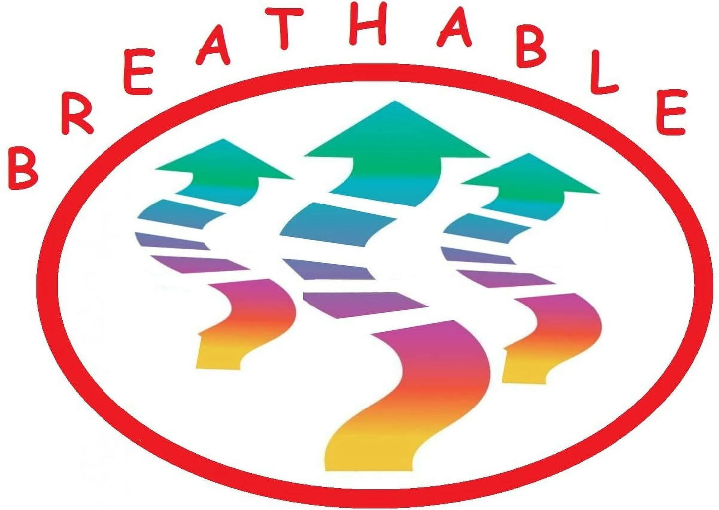 Luxury Sheer Curtains, Window Treatment Curtain Panels with Rod Pocket for Kitchen, Bedroom and Living Room (40 X 84 Inches Long, Set of 2)