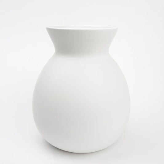 Elegant Ceramic Vase Delight
