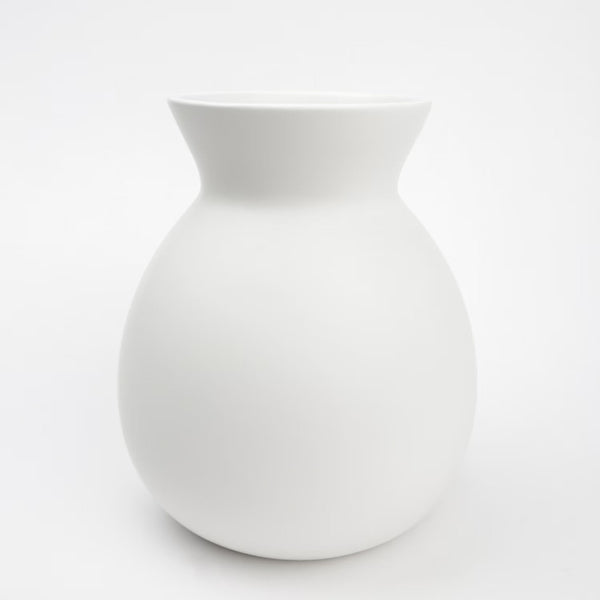 Elegant Ceramic Vase Delight