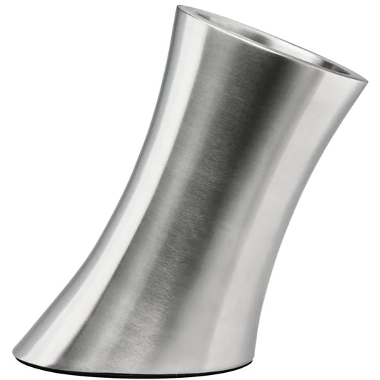 Chic Wine & Champagne Cooler