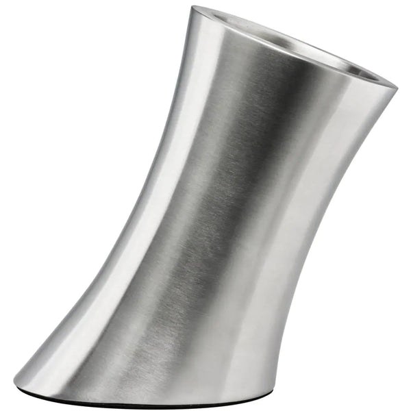 Chic Wine & Champagne Cooler