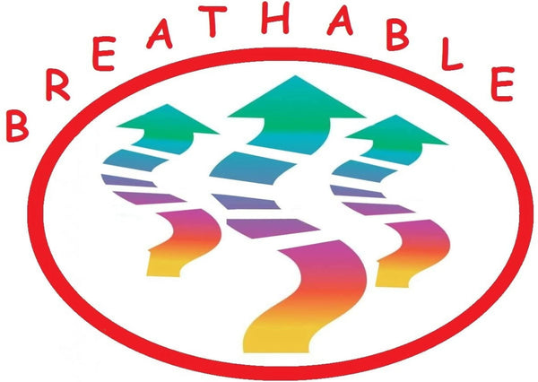 Elegant Sheer Window Panels