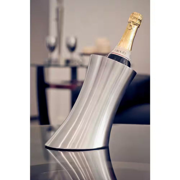 Chic Wine & Champagne Cooler